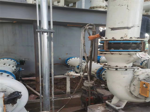 槐荫设备基础沉降下沉注浆加固增加荷载